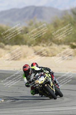 media/Nov-29-2025-TrackXperience (Sat) [[2953a387f4]]/2-Level 2/Session 3 (Turn 10)/